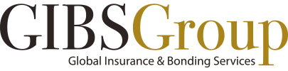 Gibs Group