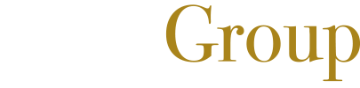 Gibs Group
