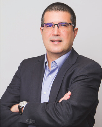 LuisBarreto